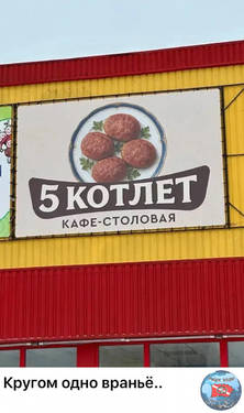 IMG_2240.thumb.jpeg.c527f295bcc233b77e22290abb7453dc.jpeg