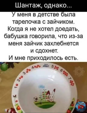 IMG_2261.thumb.jpeg.241b57b35a53e1033cda52a57baafd08.jpeg