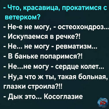 IMG_2399.thumb.jpeg.26fb917d8bd544a7dd399df922af07ec.jpeg