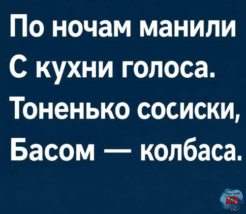 IMG_2493.thumb.jpeg.329f2b0b7e3e9fada09f117002b20e19.jpeg