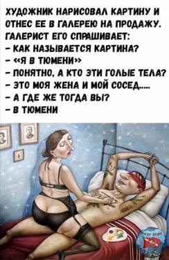 IMG_2506.jpeg