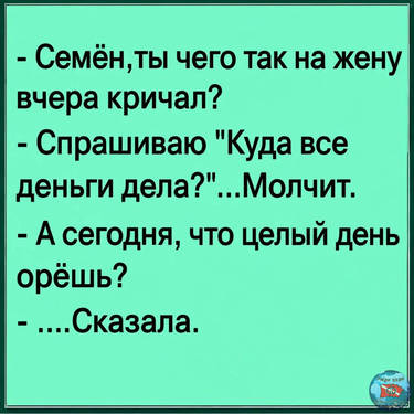 IMG_2520.thumb.jpeg.fc8e90e778df329fe4b490158e495308.jpeg