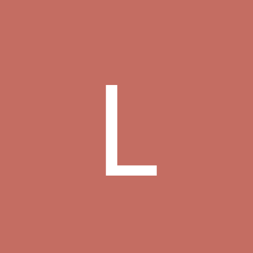 Lissker