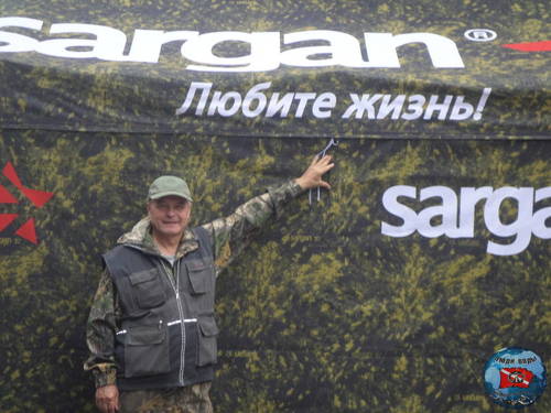 SAM_3134.JPG