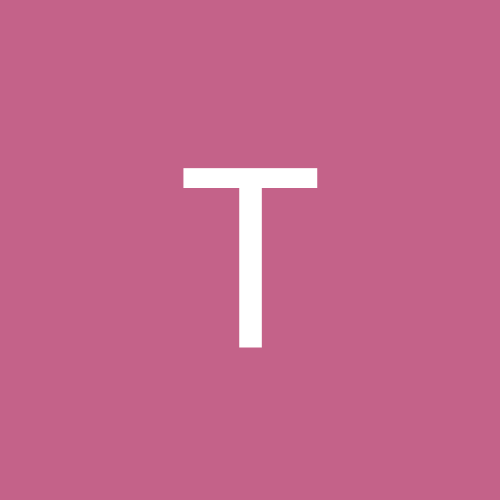 Torn