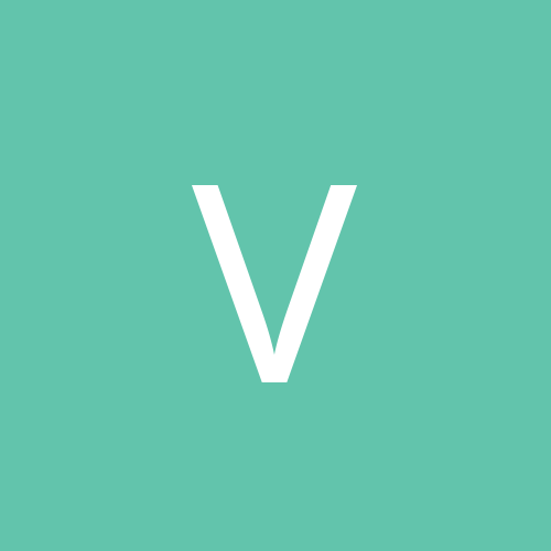 vetrovz97