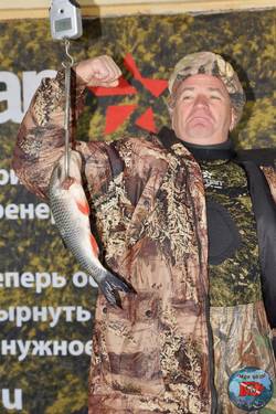 wG1J-esxBaY.thumb.jpg.13b3596d3fd0d7685a097393013d1b76.jpg