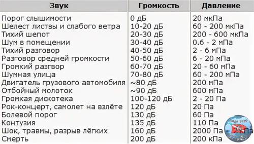 Screenshot_20261003_081111_Yandex Start.jpg
