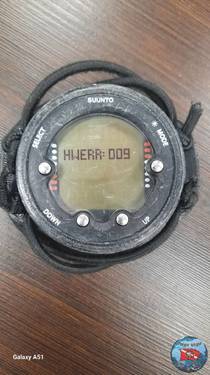 1791698271207540981314022123318.jpg