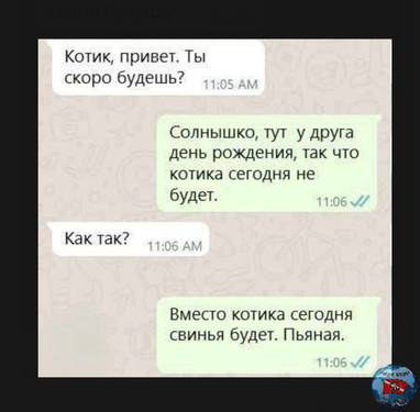 Screenshot_20260925_152309_Samsung Browser.jpg