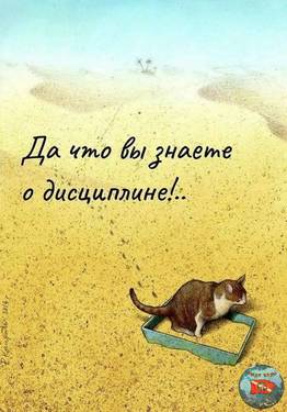 7aa55b41d283d2a8a6d1c2b42757cee3.jpg
