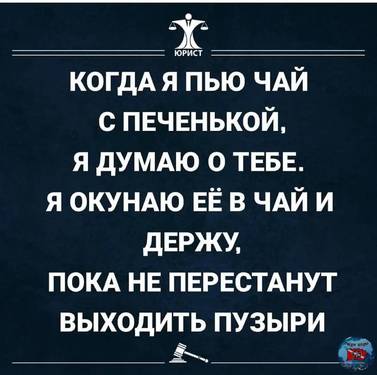 953a9295-e4a6-4544-9b15-6b9dcad106cc.jpeg