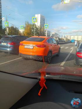 IMG-20261002-WA0000.jpg