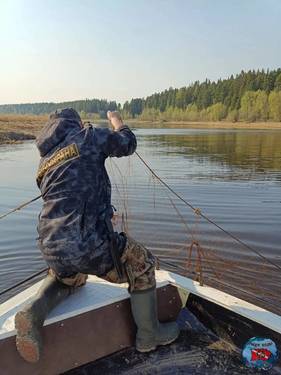 IMG-20261009-WA0000.thumb.jpg.e8b2cd17e8e679e9343c206789140f1b.jpg