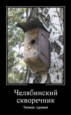 IMG_0007.jpeg