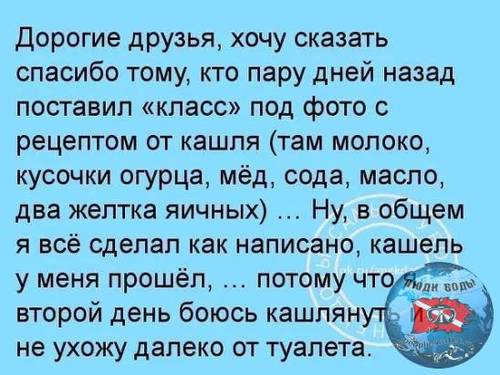 IMG_0241.jpeg
