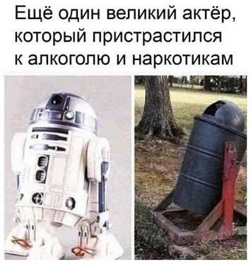IMG_1460.jpeg