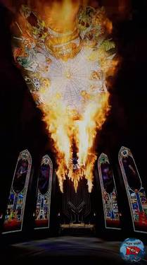 IMG_20261005_172745_284.jpg