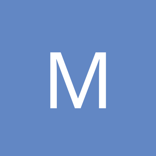 MihA